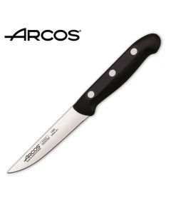 ARCOS MAITRE Vegetable Knife 150500