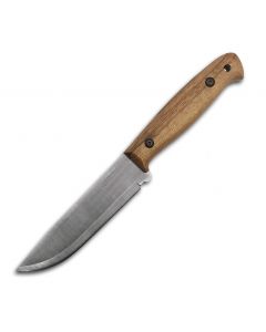 Bushcraft knife BPS knives