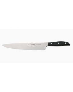 ARCOS MANHATTAN Chef's Knife 160800