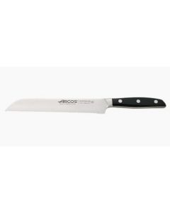 ARCOS MANHATTAN Bread Knife 161300