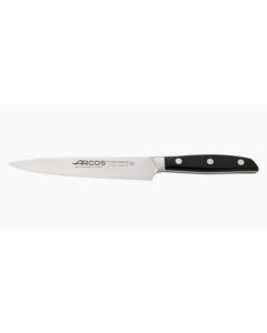 ARCOS MANHATTAN Sole Knife 161400