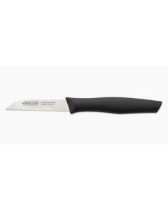 ARCOS NOVA Box of 36 Paring Knives 80 mm 188400