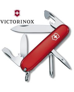 Victorinox Tinker Pocket Tool 1.4603