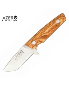 AZERO 208011
