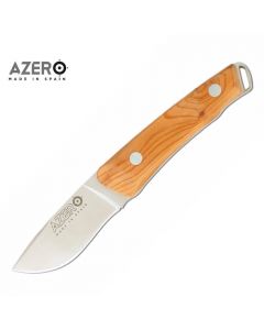 AZERO 209041