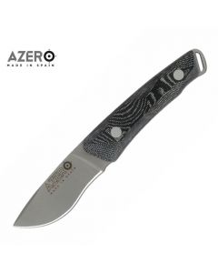 AZERO Mikarta Canvas 209221