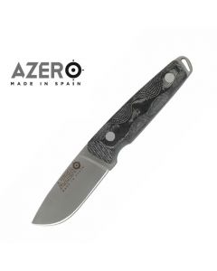 AZERO Mikarta Canvas 210221