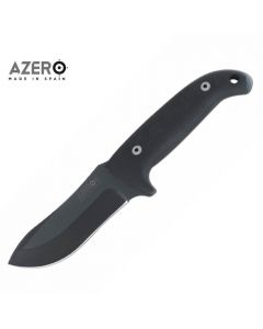 AZERO Mikarta Canvas 211212