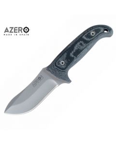 AZERO Mikarta Canvas 211222