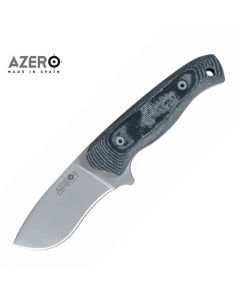 AZERO Mikarta Canvas 212222