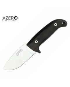 AZERO D2 213112