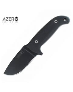 AZERO Mikarta Canvas 213212