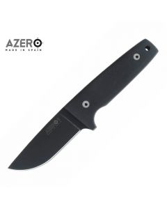 AZERO Mikarta Canvas 214212