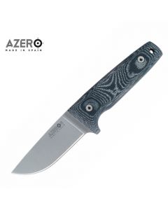 AZERO Mikarta Canvas 214222