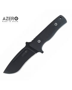 AZERO Mikarta Canvas 215212