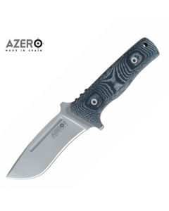AZERO Mikarta Canvas 215222
