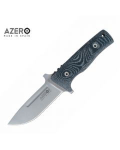 AZERO Mikarta Canvas 216222