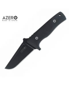 AZERO Mikarta Canvas 217212