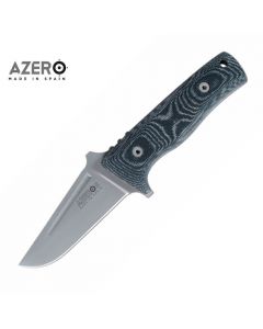 AZERO Mikarta Canvas 217222