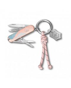 Victorinox Classic SD Paris Style 7 Function Multi-Tool