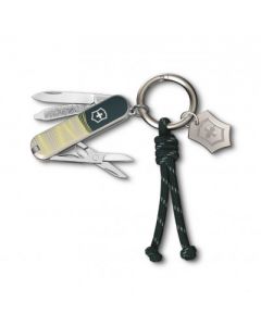 Victorinox Classic SD New York Style 7 Function Multi-Tool