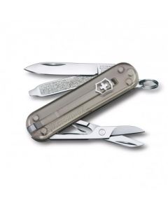 Victorinox Classic SD Mystical Morning Swiss Army Penknife 