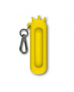 Victorinox Sunny Side Silicone Case