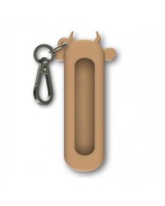 Victorinox Wet Sand Silicone Case