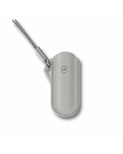 Victorinox Mystical Morning Leather Sheath