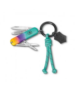 Victorinox Classic SD Sydney Style 7 Function Multi-Tool