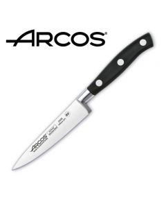 ARCOS 'Riviera' Paring Knife 230200