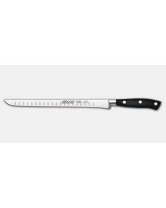 ARCOS RIVIERA Slicing Knife 231000