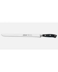 ARCOS RIVIERA Slicing Knife 231100