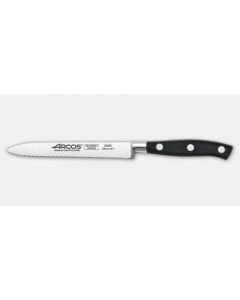 ARCOS RIVIERA Tomato Knife 232000
