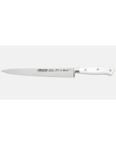 ARCOS RIVIERA BLANC Fillet Knife 233024