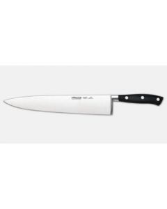 ARCOS RIVIERA Chef's Knife 233800