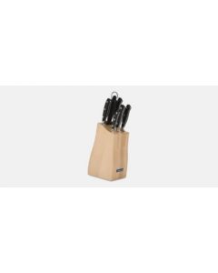 ARCOS RIVIERA Knife Set 234200