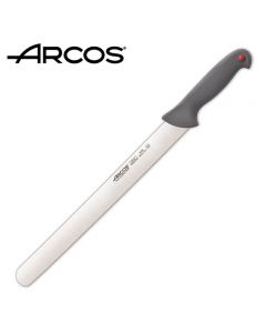ARCOS COLOUR PROF  Silicing Knife 242900