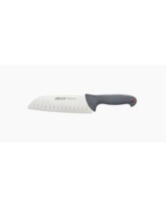 ARCOS COLOUR PROF Santoku Knife 245400