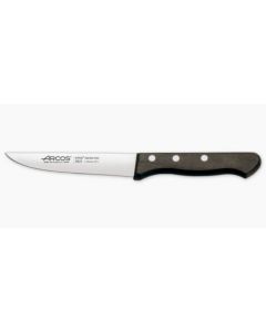 ARCOS ATLÁNTICO Vegetable Knife 262100