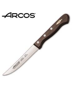 ARCOS ATLÁNTICO Vegetable Knife 271000