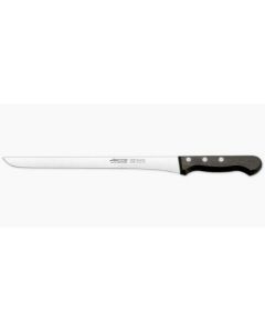 ARCOS ATLÁNTICO Slicing Knife 272300