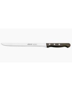 ARCOS ATLÁNTICO Slicing Knife 273200
