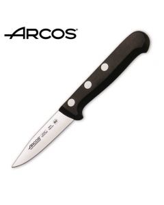 ARCOS UNIVERSAL Paring Knife 281004