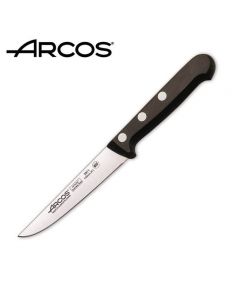 ARCOS UNIVERSAL Vegetable Knife 281104