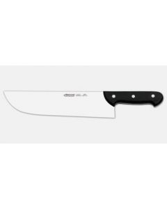 ARCOS UNIVERSAL Butcher Knife 286800