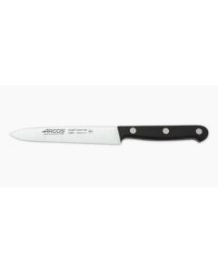 ARCOS UNIVERSAL Tomato Knife 289104