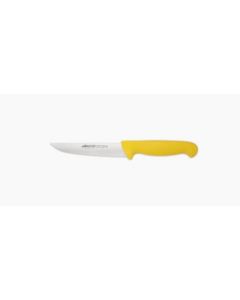 ARCOS 2900 Kitchen Knife 290400