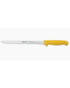 ARCOS 2900 Slicing Knife 291100