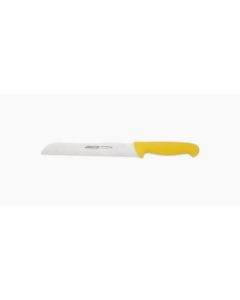 ARCOS 2900 Bread Knife 291400
